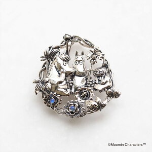 R [~ƒԂ g~B ~C u[` y_g `F[t AeB[N k JWA l  WG[ ANZT[ Ip[ }JWbg av[g 