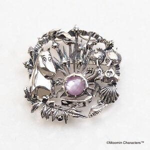 R [~ƃr[ u[`y_g u[` `F[t AeB[N k  JWA l  WG[ ANZT[ gvbgir[ALANH[cj a