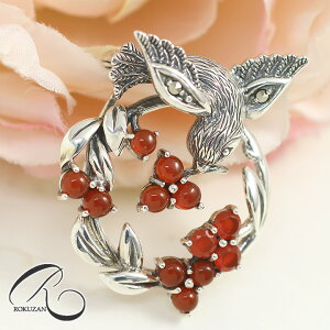 R u[` AeB[N bhAQ[g }JWbg/}[JTCg ƃ[X y_ggbvɂȂVR΂gpAeB[NWG[ ANZT[ av[