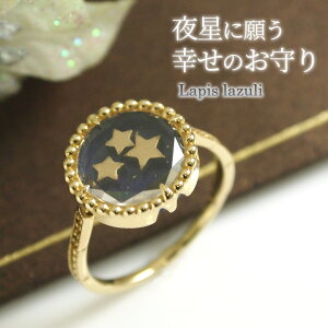 sXY O w 3X^[ K10CG[S[h 10k fB[X 12a  9-17uXeE{k[v  X^[`[t av[g    20 30 40 N