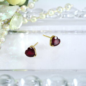 r[ sAX K18CG[S[hiK18YGj18 fB[X 5mm n[gJbg ܐZr[ 7a p dp av[g    20 30 y݌ɂz