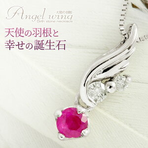 r[ _Ch lbNX fB[X K10zCgS[h 10k VRr[lbNX y_g VR 7a Vg̉H Ԃ    җj v[g 60 60