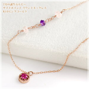 7a΃lbNX r[(3mm) TCh|Cg(AWXg[YNH[c) EhlbNX y_g WEfR[ K10sNS[h(K10PG) Y {/I[_[i@20