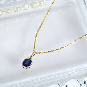 Tt@CA lbNX fB[X K10CG[S[hiK10YGj K14GF`F[ y_g 9a av[g ޏ     10 20 20 30 40 50 60 60 y݌ɂz