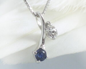 Tt@CA/zCgTt@CA/_C lbNX y_gumN^[v 10 K10zCgS[h 9a Y {/I[_[i@20Ԕ[