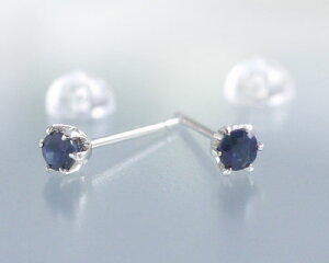 Tt@CA sAX v`i Pt950 AM[Ή fB[X X^bh sAX Tt@C 3mm 9a dp p/I[_[i@20Ԕ[