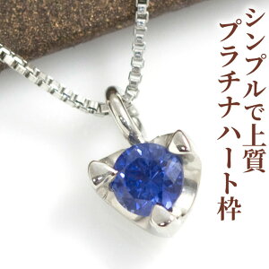 Tt@CA lbNX n[gg v`i pt950 xl`A`F[ y_g uo[XfBEZWFv 9a ꗱ Vv a v[g    20 30 40/I[_