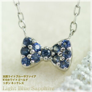 Tt@CA lbNX {`[t 10 K10zCgS[h y_g 9a Y { Cgu[Tt@CA/I[_[i@20Ԕ[