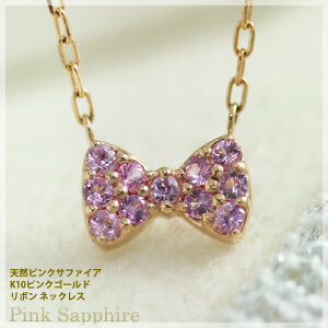 sNTt@CA lbNX {`[t y_g 10 K10sNS[h 9a Y {/I[_[i@20Ԕ[