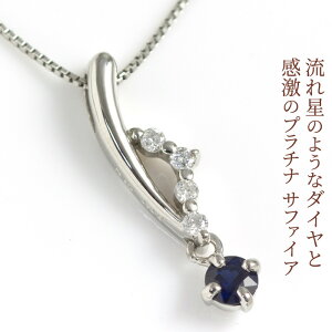 Tt@CA lbNX _C0.05ct v`i pt950 xl`A`F[ Tt@CAlbNX y_g utBAv 9a Tt@C  Y {/I[_[i@20