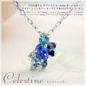 Tt@CA lbNX  10 K10zCgS[h u[Of[VJ[ VR΃}`Xg[ y_g uZXeB[kv 9a Y {/I[_[i@20