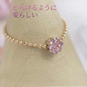 sNTt@CA w `F[O fB[X K18sNS[h K18PG 18k 18 _Ch0.07ct o[Vu t[TCY 9a Tt@Cu}OmAv