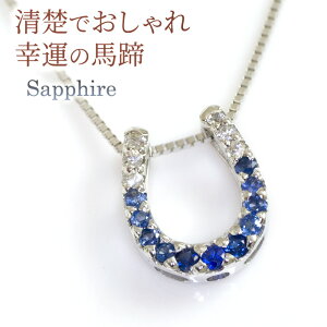 u[Tt@CA lbNX zCgTt@CA K^̔n`[t z[XV[ Tt@C y_g xl`A`F[utF[`Fv K10zCgS[h 9a av