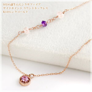 sNTt@CA lbNX 10 K10sNS[h/zCgS[h TCh|Cg AWXg [YNH[c y_g uWEfR[v 9a Y {/I[_[i