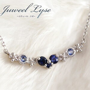 Tt@CA lbNX n[g y_g 10 K10zCgS[huEF[E[v 9a Y {/I[_[i@20Ԕ[