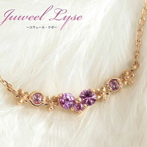 sNTt@CA lbNX n[g y_g 10 K10sNS[h uEF[E[v 9a Y {/I[_[i@20Ԕ[