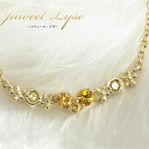 CG[Tt@CA lbNX fB[X J[Xg[ n[g y_g 10 K10CG[S[h uEF[E[v 9a Y {/I[_[i@20Ԕ[