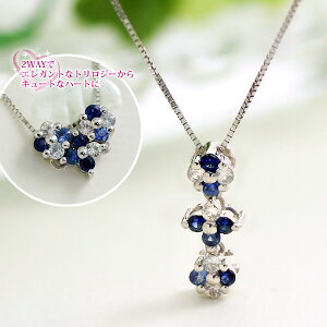 u[ Tt@CA lbNX  zCgTt@CA _J[ y_g 10 18 10k/18k zCgS[hiK10WG/K18WGj n[g gW[ 2way ut[kEvv 9a