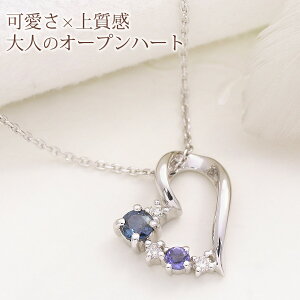 Tt@CA lbNX 9a ÂȂl̃I[vn[g fB[X K10zCgS[hiK10WGj 10k ACICg 3a _Ch y_guZ[gv