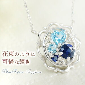 Tt@CA lbNX 9a u[gp[Y _Ch y_g 10 K10zCgS[h umEu[Pv 9a 11a Y {/I[_[i@20Ԕ[