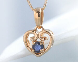 Tt@CA lbNX K10sNS[h K10PG y_g CEvZX n[g 9a Y {