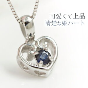 Tt@CA lbNX fB[X K10zCgS[h 10k 9a y_guCEvZX n[gv