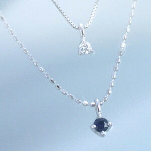 Tt@CA lbNX _Ch 2AlbNX y_g 10 K10zCgS[h uGNfR[v 9a Y {/I[_[i@20Ԕ[