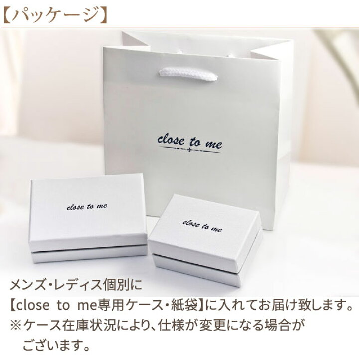 楽天市場 Closetome 二重巻きレザー 革 シルバー ペアブレスレット 永遠の恋の魔法をかける ハートと恋のキューピットの矢 ペア 2本 セット価格 ブランド 革婚式 プレゼント あす楽対応 コンビニ受取対応商品 誕生石ネックレスのciao
