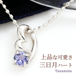 ^UiCg lbNX fB[X 18 K18zCgS[h K18WG 18k y_g 12a΁uNZg[En[gv av[g ޏ    20 30 40/I[_[i