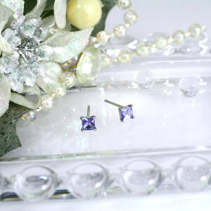 ^UiCg sAX fB[X v`i900 Pt900 3×3~ VR 12a X^bhsAX p av[g     20 30 40 50 AM[t[yyΉz