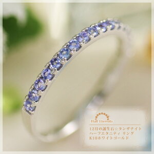 12a ^UiCg n[tG^jeB O(w) uZbgE{k[v K10zCgS[h(K10WG) Y {/I[_[i@20Ԕ[