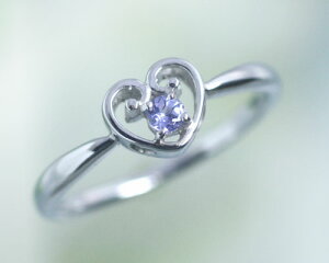 12a ^UiCg uCvZX n[gv Oiwցj K10zCgS[hiK10WGj Y {/I[_[i@20Ԕ[