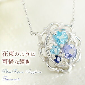 ^UiCg lbNX 12a }`Xg[iu[gp[Y Tt@CA _Chj lbNX y_g 10 K10zCgS[humEu[Pv 9a Y {/