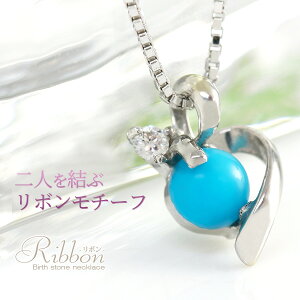 ^[RCY/gR lbNX fB[X v`i950 K10/PT950@K10zCgS[h 10k/PT950 12a 3mm VR_Ch y_g {`[t fB[X av[g 