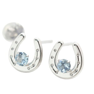 ANA} K^̔n`[t sAX K10zCgS[h 10k WG fB[X niz[XV[j 3a AN} X^bhsAX p dpuV@v yNlR