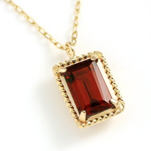 K[lbg lbNX fB[X K10CG[S[h 10k 10 4×6mm XNGAJbg/oQbgJbg 1a y_g   Xg[uN^muv/I[_[i@30Ԕ[