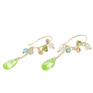 8a yhbg ANA} u[[Xg[ nj[NH[c Ap^Cg O[AWXg L[rbNWRjAiAbv 6×8mmjtbNsAX K10/K18CG[S[h 1