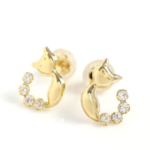 L[rbNWRjA L X^bh sAX K10CG[S[h K10YG fB[X p lĈ˂`[t lR Lbg cat uVX[v av[g  FB 10 20 30 4