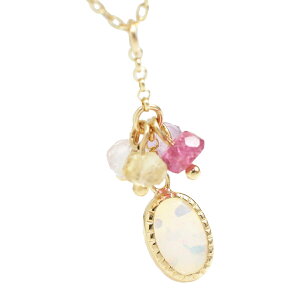 Ip[΁iVgA[YNH[cACgAWXgjlbNX y_g K10CG[S[hiK10YGj 10a΁uJ[iv a v[g LO   