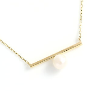 �p�[�� �l�b�N���X ���f�B�[�X �^�� �W���p�[�� �ꗱ �y���_���g K10�C�G���[�S�[���h�iK10YG�j �a���� 6�� �u���r�G�E�V�F�g�v ���Y ���{��/�����I�[�_�[�i�@��30���Ԕ[��