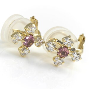 sNg}/L[rbNWRjA sAX݂ȃCO mz[sAX fB[X ɂȂNbv sAXCO 10 K10CG[S[h 10k 10a 3mm 