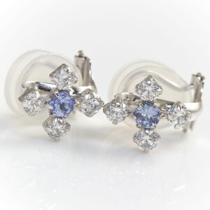 ^UiCg/L[rbNWRjA sAX݂ȃCO mz[sAX fB[X ɂȂNbv sAXCO 10 K10zCgS[h 10k 12a 3mm p