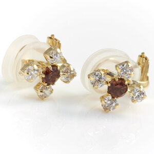 K[lbg/L[rbNWRjA sAX݂ȃCO mz[sAX fB[X ɂȂNbv sAXCO 10 K10CG[S[h 10k 1a 3mm pu