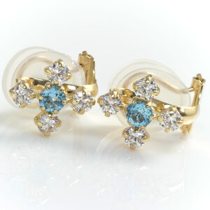 sAX݂ȃCO mz[sAX ɂȂNbv u[gp[Y 3mm L[rbNWRjA sAX CO 10 K10CG[S[h uw~[iv 11a 