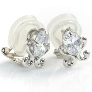 sAX݂ȃCO mz[sAX fB[X K10zCgS[h 10k 10 ɂȂNbv L[rbNWRjA sAX CO 5x4mm I[oJbg puC