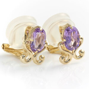 AWXg sAX݂ȃCO mz[sAX fB[X ɂȂNbv sAXCO 10 K10CG[S[h 10k 2a 5x4mm p I[oJbguC[