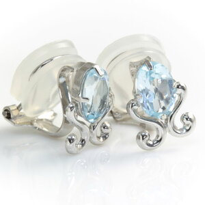 XJCu[gp[Y sAX݂ȃCO mz[sAX fB[X ɂȂNbv sAX CO 10 K10zCgS[h 10k 11a 5x4mm p I[oJb