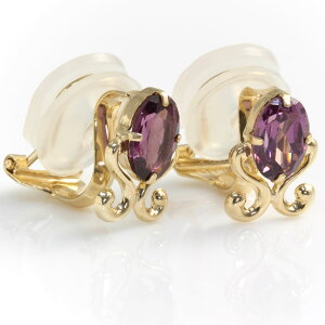 [hCgK[lbg sAX݂ȃCO mz[sAX fB[X ɂȂNbv sAX CO 10 K10CG[S[h 10k 1a 5x4mm puC[i