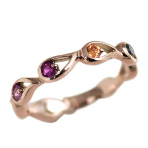 sL[O@CG[Tt@CA@sNTt@CA@r[@IWTt@CA@u[Tt@CA 10 K10sNS[h sL[OuTNE{k[v Y {/