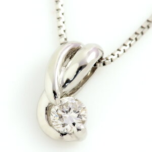 ӕʃJ[ht v`i950iPt950j VR_Ch0.05ct SINX lbNX y_g 4a v`iL[S[}  av[g    LO 20 30 40 